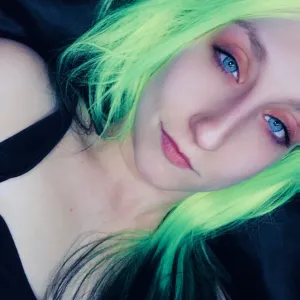 shittney OnlyFans – free nudes, naked, leaked