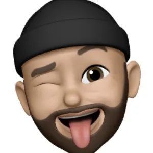 sloppyholestud OnlyFans – free nudes, naked, leaked