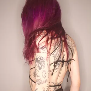 snap0ut0f1t OnlyFans – free nudes, naked, leaked