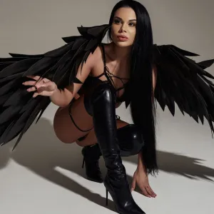 sophisticat_x OnlyFans – free nudes, naked, leaked