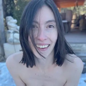 st0nedsuccubus OnlyFans – free nudes, naked, leaked