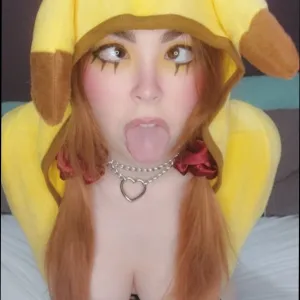 tamingpandafree OnlyFans – free nudes, naked, leaked