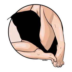 titillatingtease OnlyFans – free nudes, naked, leaked