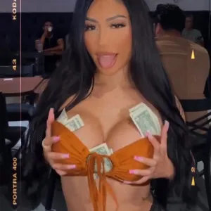 trixiebanks OnlyFans – free nudes, naked, leaked