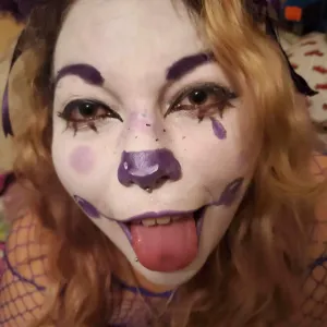 twistednim OnlyFans – free nudes, naked, leaked