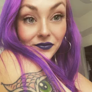 twobacons1 OnlyFans – free nudes, naked, leaked