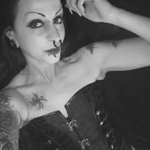 vixenravenous OnlyFans – free nudes, naked, leaked