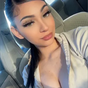 yetsurb OnlyFans – free nudes, naked, leaked