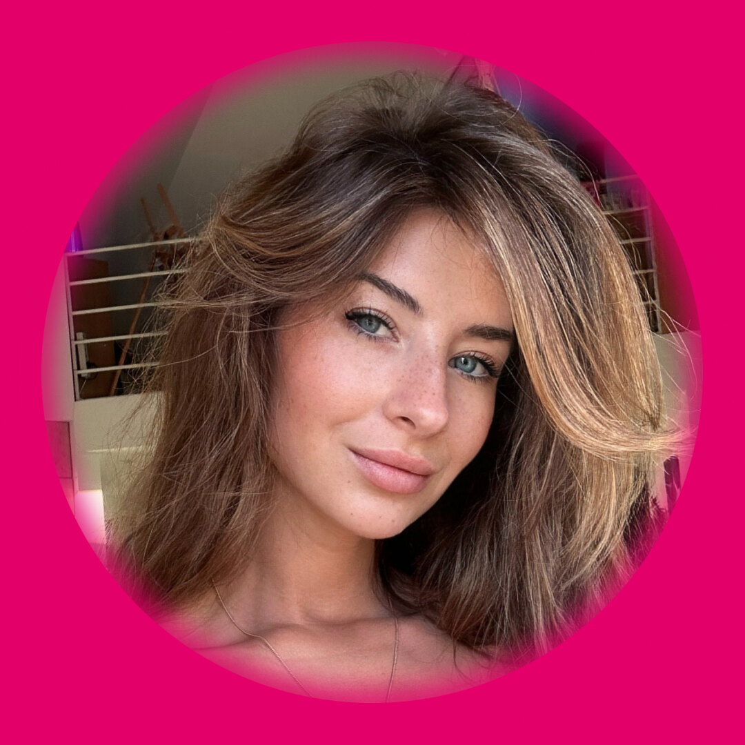 Amy Haze OnlyFans – free nudes, naked, leaked