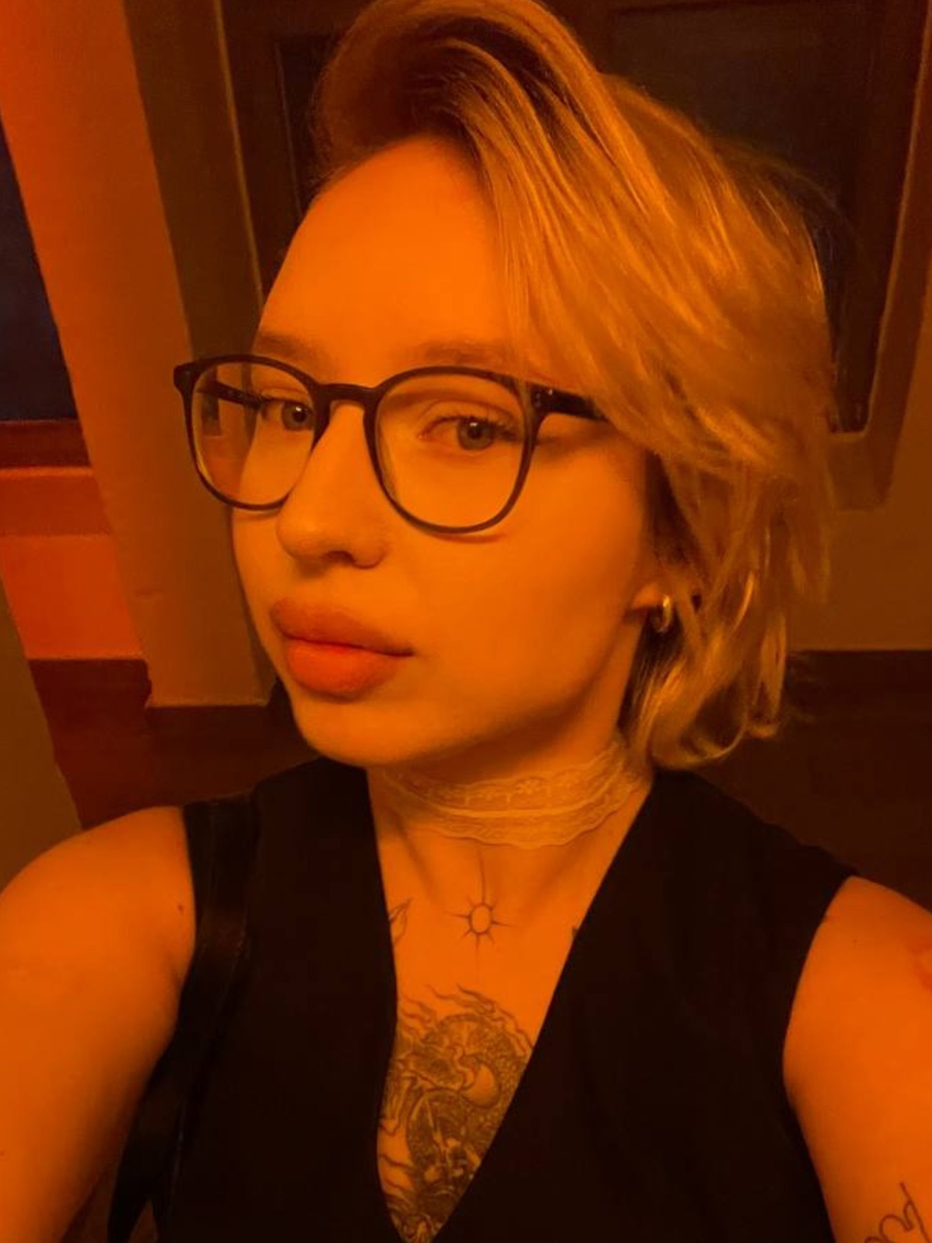 Ann Love❤️ OnlyFans – free nudes, naked, leaked