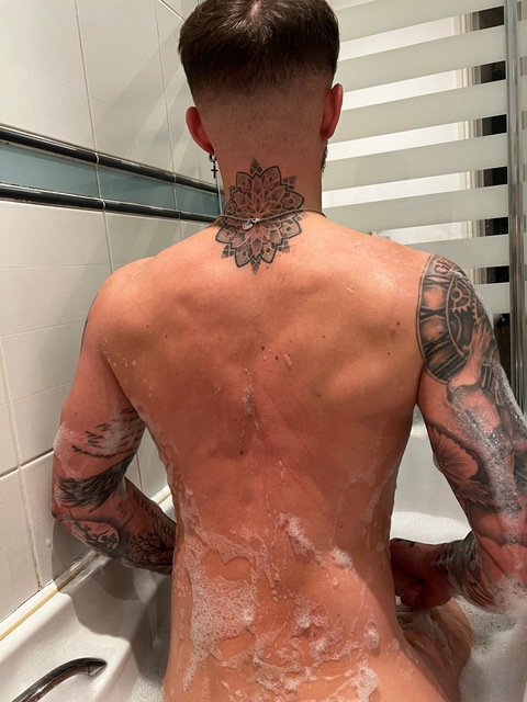 Billyjoegrayy OnlyFans – free nudes, naked, leaked
