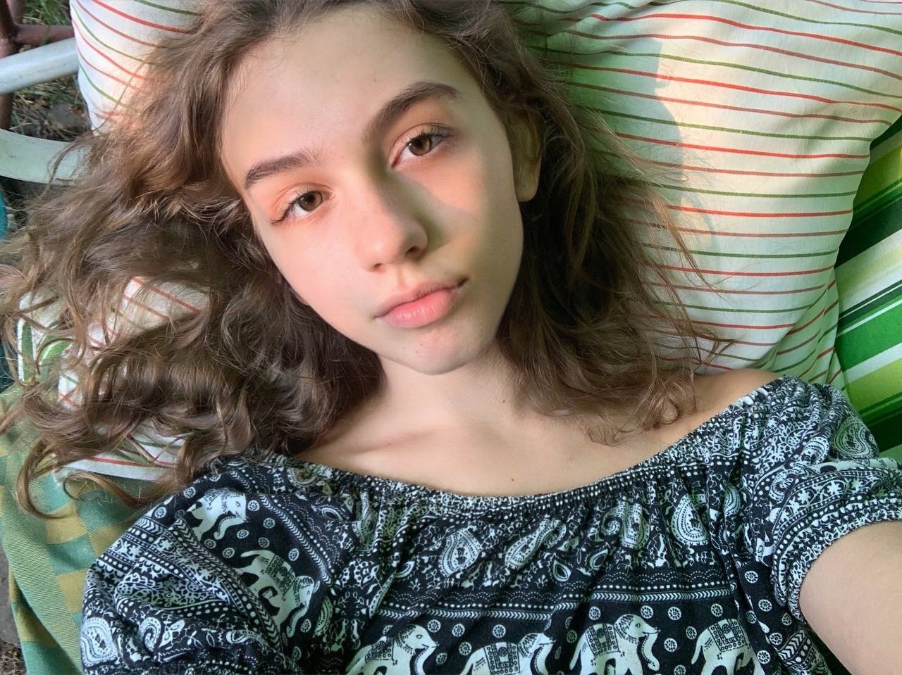 emmauzii OnlyFans – free nudes, naked, leaked