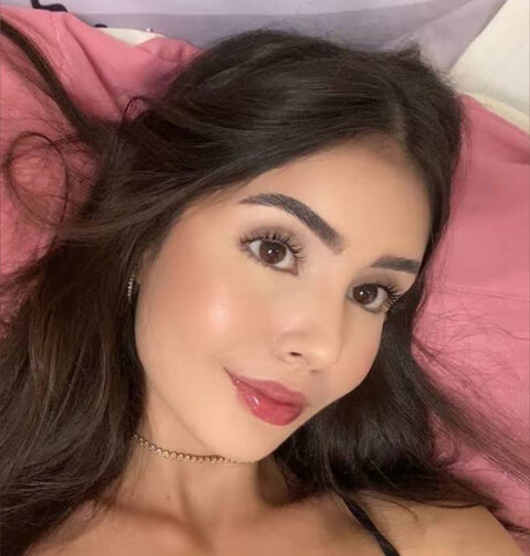 Daisy (✿◠‿◠) OnlyFans – free nudes, naked, leaked