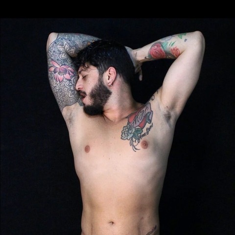 LÃ©o Ferraz OnlyFans – free nudes, naked, leaked