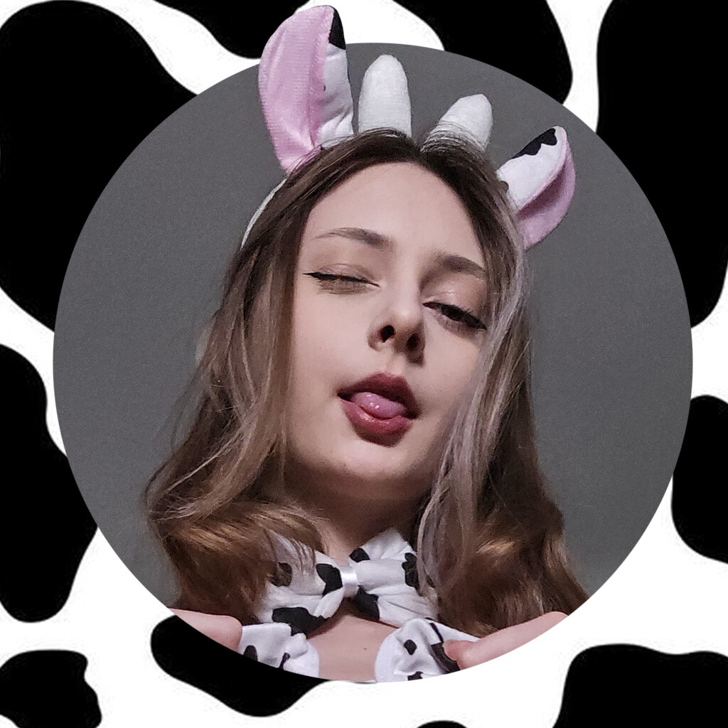 Lia Richi OnlyFans – free nudes, naked, leaked