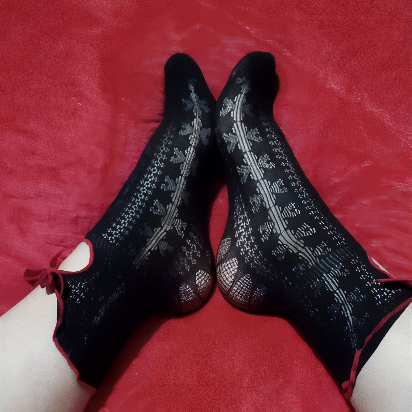 Misty Rain OnlyFans – free nudes, naked, leaked