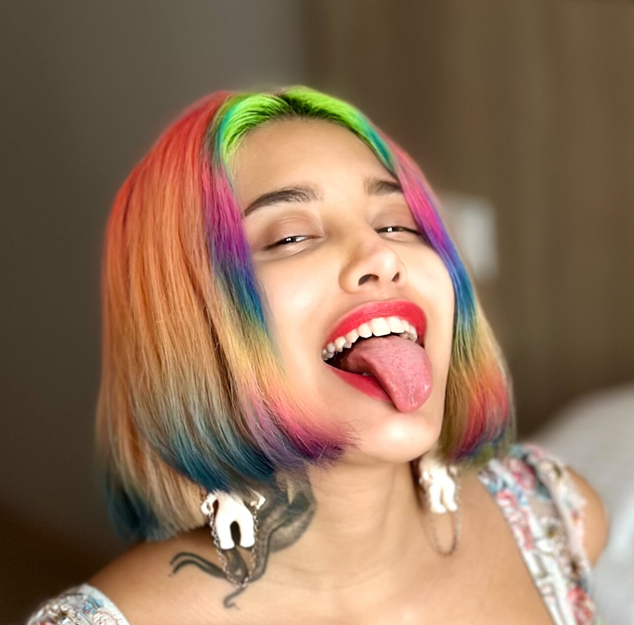 Roxy Lips OnlyFans – free nudes, naked, leaked