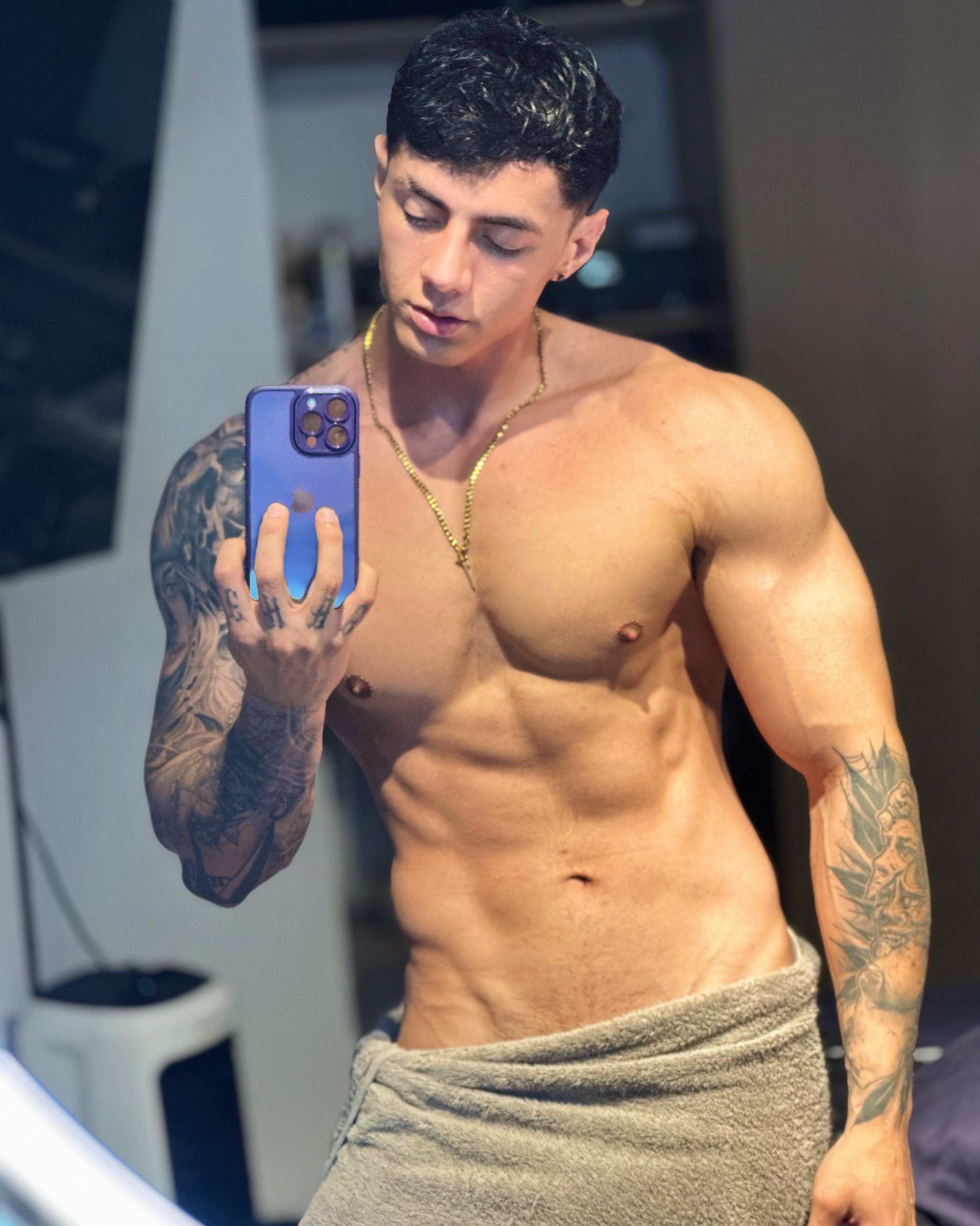 thomas falcon OnlyFans – free nudes, naked, leaked