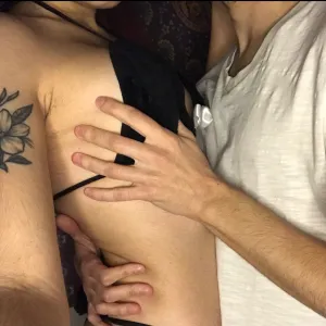 aileenandplotinus OnlyFans – free nudes, naked, leaked