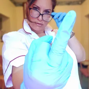 alexkeepercrazysexylife OnlyFans – free nudes, naked, leaked