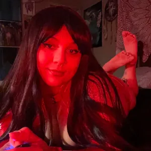 allyismyname OnlyFans – free nudes, naked, leaked