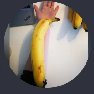 almost_9inches OnlyFans – free nudes, naked, leaked