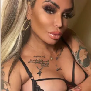 ashlynbulgarij87 OnlyFans – free nudes, naked, leaked