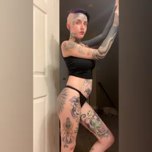 ashxobrien OnlyFans – free nudes, naked, leaked