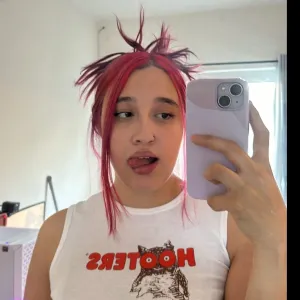 b4byfairy OnlyFans – free nudes, naked, leaked