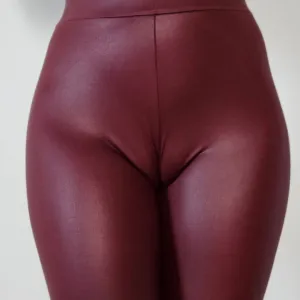 bellatrix0606 OnlyFans – free nudes, naked, leaked