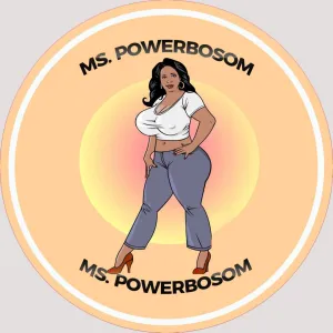 bigjuicyvideos OnlyFans – free nudes, naked, leaked