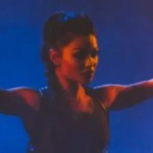 blackheartburlesque OnlyFans – free nudes, naked, leaked