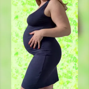 blondekushx OnlyFans – free nudes, naked, leaked