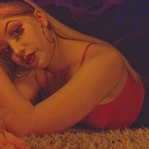 blondemarijuana OnlyFans – free nudes, naked, leaked