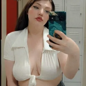 brunettebimbofree OnlyFans – free nudes, naked, leaked