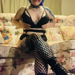 burlesque-bunny OnlyFans – free nudes, naked, leaked