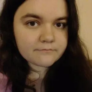 camilalynnadams OnlyFans – free nudes, naked, leaked