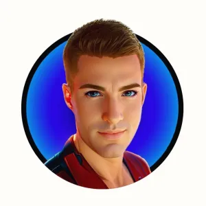 carlodurox OnlyFans – free nudes, naked, leaked