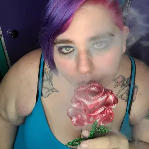 cbmelly OnlyFans – free nudes, naked, leaked