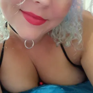 chanelparris420 OnlyFans – free nudes, naked, leaked