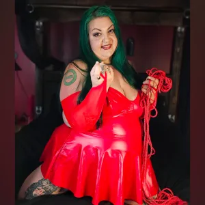 cheekywitchx OnlyFans – free nudes, naked, leaked