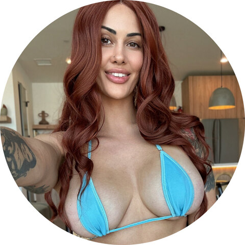 Natalie aka $ub$lut666 OnlyFans – free nudes, naked, leaked