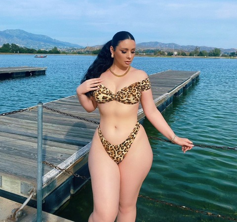 Viktoria Kay OnlyFans – free nudes, naked, leaked