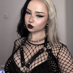 cruellakitty OnlyFans – free nudes, naked, leaked