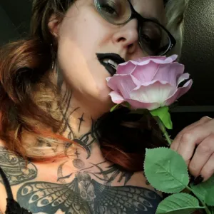 darklittlemind OnlyFans – free nudes, naked, leaked
