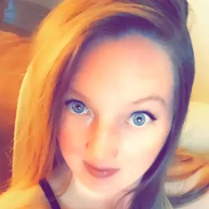 dawn1987 OnlyFans – free nudes, naked, leaked