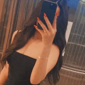 dylanxhub OnlyFans – free nudes, naked, leaked