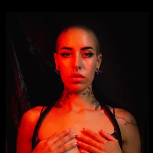 eliskye OnlyFans – free nudes, naked, leaked