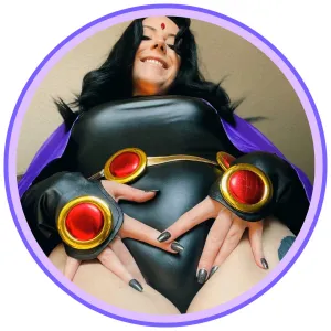 eprxncess_v2 OnlyFans – free nudes, naked, leaked