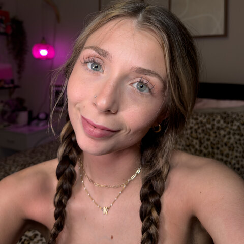 Kacy OnlyFans – free nudes, naked, leaked